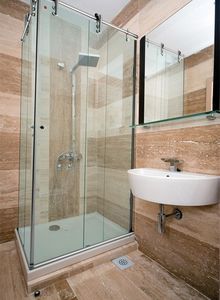 box em blindex para banheiro