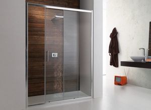 box para banheiro acrílico