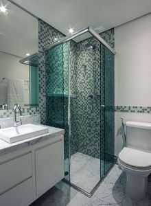 box para banheiro barato sp