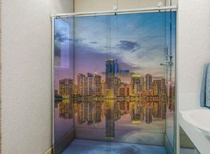 box para banheiro barato sp