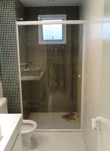 box para banheiro barato sp