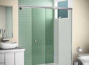 box para banheiro bh