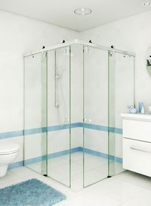 box para banheiro bh