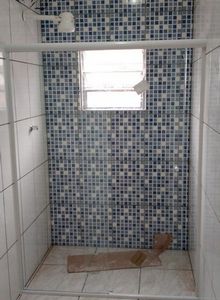 box para banheiro blindex preço