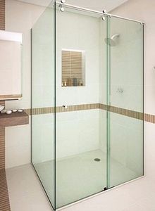 box para banheiro blindex preço