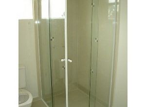 box para banheiro campinas