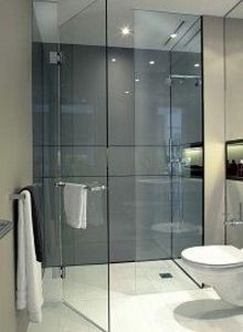 box para banheiro campinas