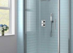 box para banheiro curitiba