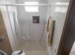 box para banheiro curitiba