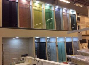 box para banheiro curitiba