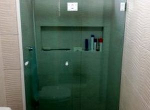 box para banheiro curitiba boqueirão