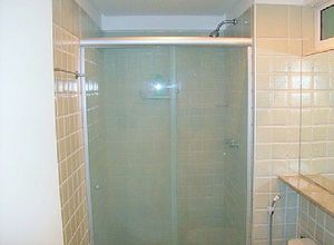 box para banheiro curitiba boqueirão