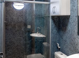 box para banheiro em blumenau