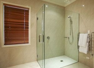 box para banheiro em curitiba