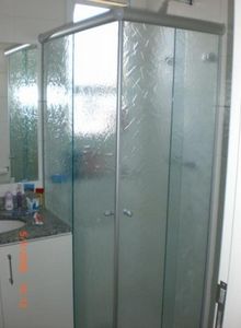 box para banheiro em curitiba