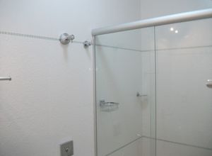 box para banheiro em guarulhos