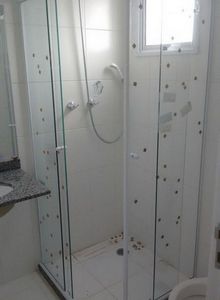 box para banheiro em guarulhos