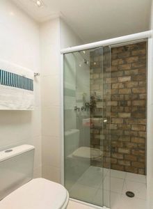 box para banheiro em guarulhos