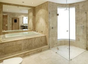 box para banheiro em jundiaí