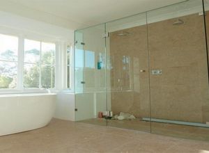 box para banheiro em jundiaí