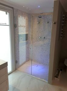 box para banheiro em jundiaí