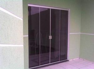 box para banheiro em maringá