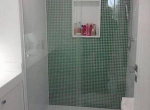 box para banheiro em olinda