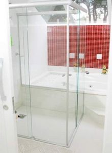 box para banheiro em osasco