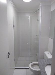 box para banheiro em osasco