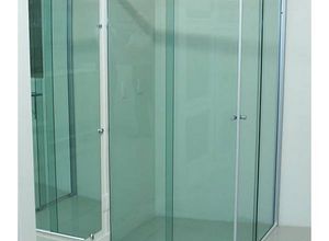 box para banheiro em osasco