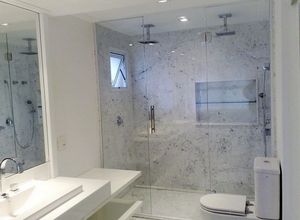 box para banheiro em sp