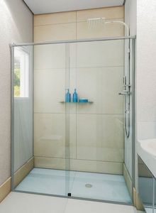 box para banheiro em sp