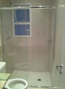 box para banheiro em sp