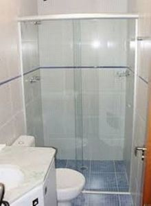 box para banheiro jundiaí