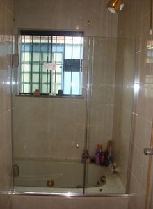 box para banheiro jundiaí