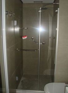 box para banheiro jundiaí