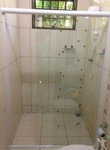 box para banheiro maringá