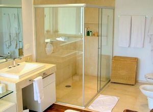 box para banheiro maringá