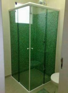 box para banheiro maringá