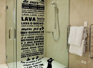 box para banheiro no abc