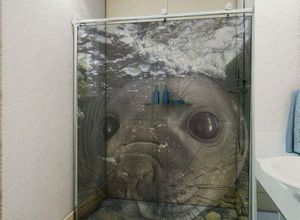 box para banheiro no abc