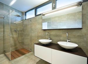 box para banheiro preço