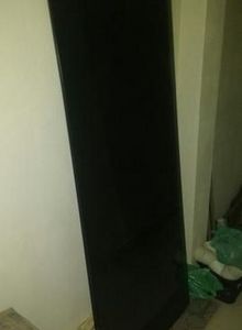 box para banheiro preço recife