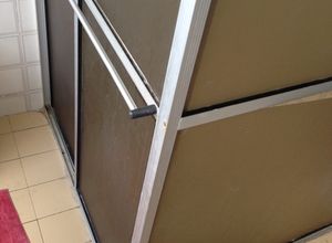 box para banheiro preço recife