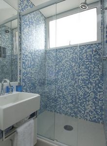 box para banheiro preço recife