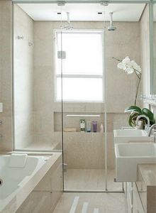 box para banheiro são paulo