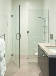 box para banheiro são paulo