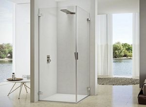 box para banheiro são paulo