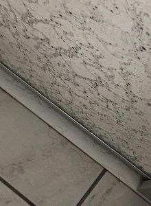 box para banheiro sc