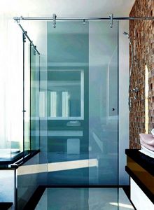 box para banheiro sc